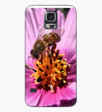 Collecting For The Hive Case/Skin for Samsung Galaxy