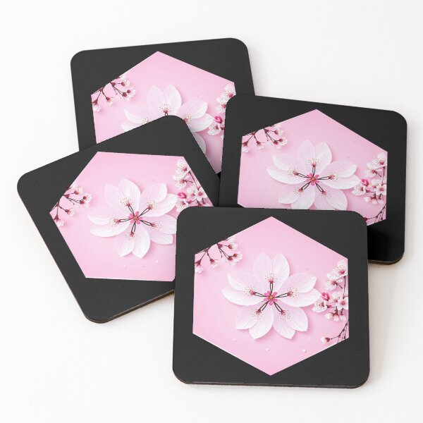 Item preview, Blossom Dream designed and sold by AbsoluteA.