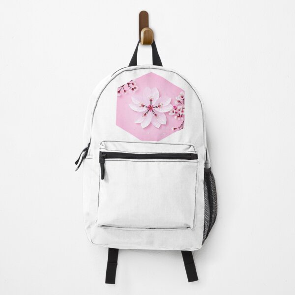 Item preview, Blossom Dream designed and sold by AbsoluteA.