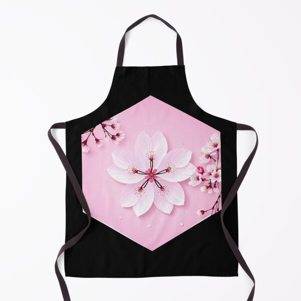 Item preview, Blossom Dream designed and sold by AbsoluteA.