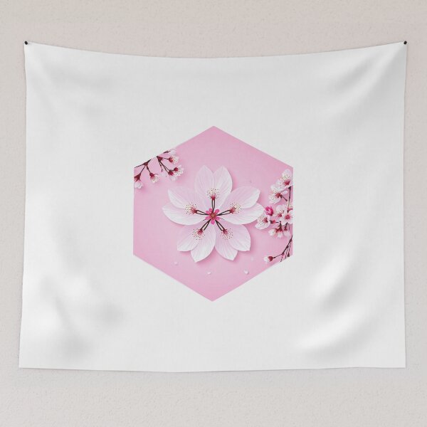Item preview, Blossom Dream designed and sold by AbsoluteA.