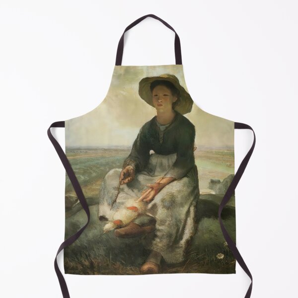 Item preview, jea- francois millet artist, jean francois millet art style, jean francois millet artwork, paintings by jean francois millet, jean-françois millet oeuvre designed and sold by diana-shaw.