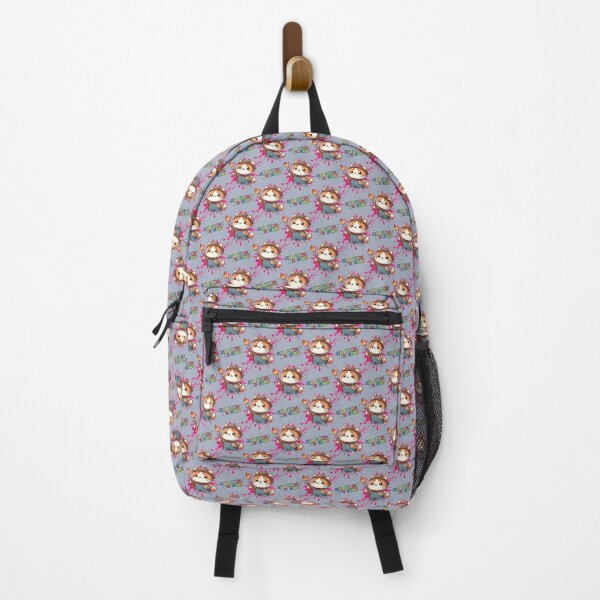 Item preview, No Paint No Gain designed and sold by The magic Yellow bus.