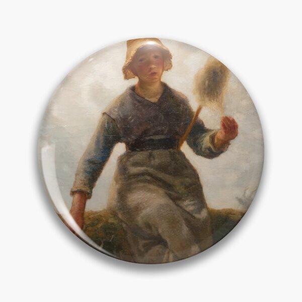Item preview, jea- francois millet artist, jean francois millet art style, jean francois millet artwork, paintings by jean francois millet, jean-françois millet oeuvre designed and sold by diana-shaw.
