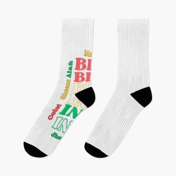 Item preview, BINI  designed and sold by AissTee.