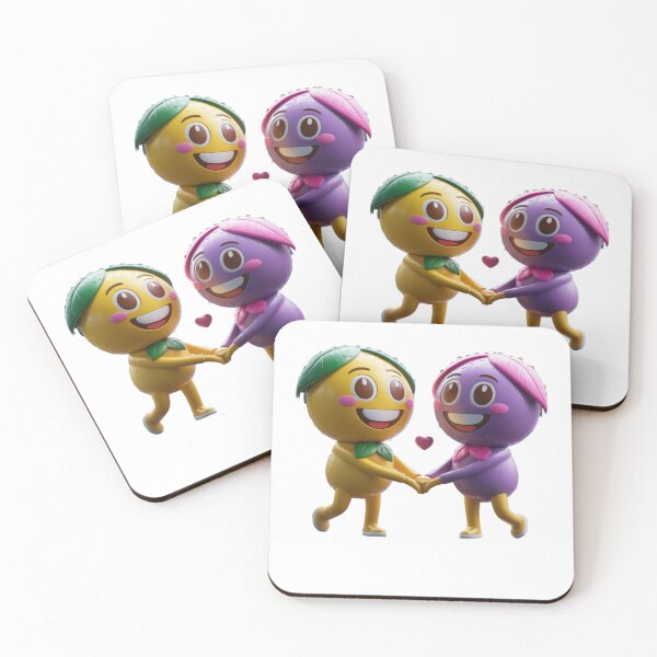 Item preview, Best friend emoji designed and sold by Wisdom Truth.