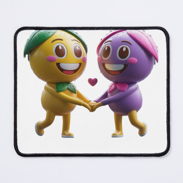 Item preview, Best friend emoji designed and sold by Wisdom Truth.