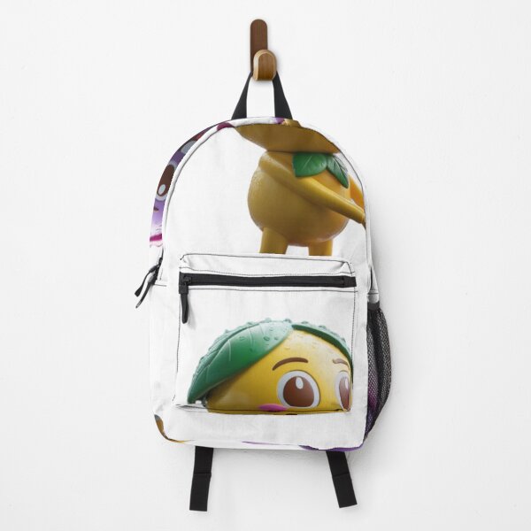 Item preview, Best friend emoji designed and sold by Wisdom Truth.
