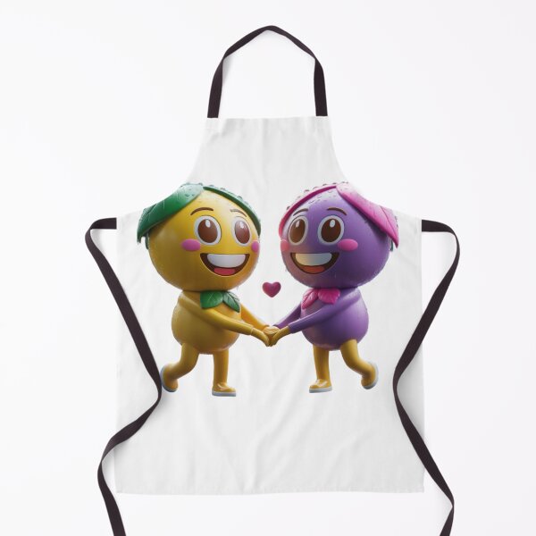 Item preview, Best friend emoji designed and sold by Wisdom Truth.