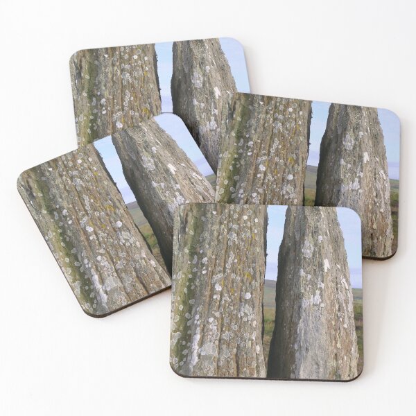 Item preview, Standing Stones Of Brodgar, Orkney, UK designed and sold by lezvee.