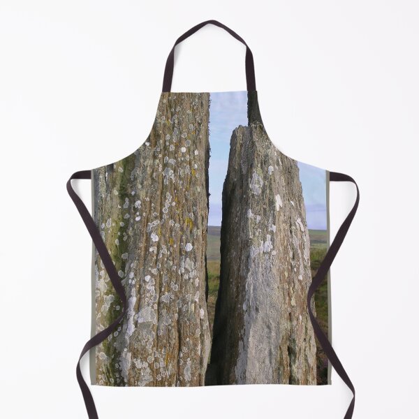 Item preview, Standing Stones Of Brodgar, Orkney, UK designed and sold by lezvee.