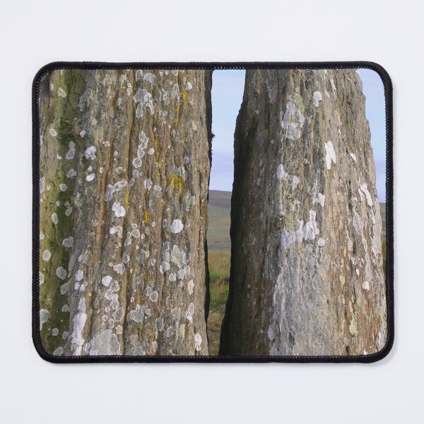 Item preview, Standing Stones Of Brodgar, Orkney, UK designed and sold by lezvee.