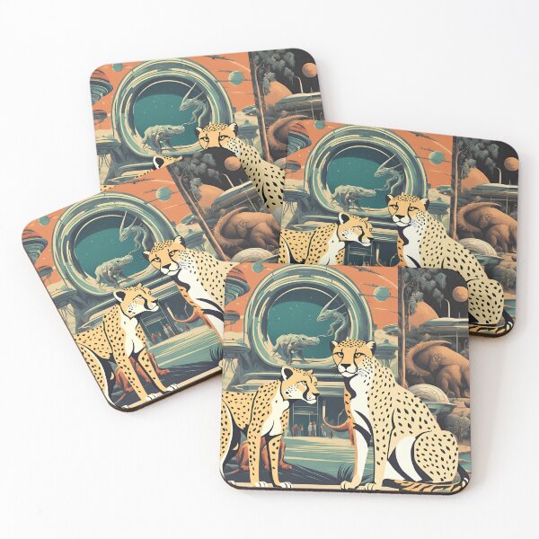 Item preview, ART IN MOTION designed and sold by cami gallo.
