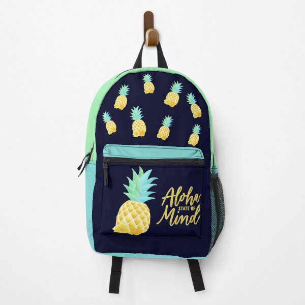 Item preview, Aloha Summer designed and sold by Sandra Brezina.