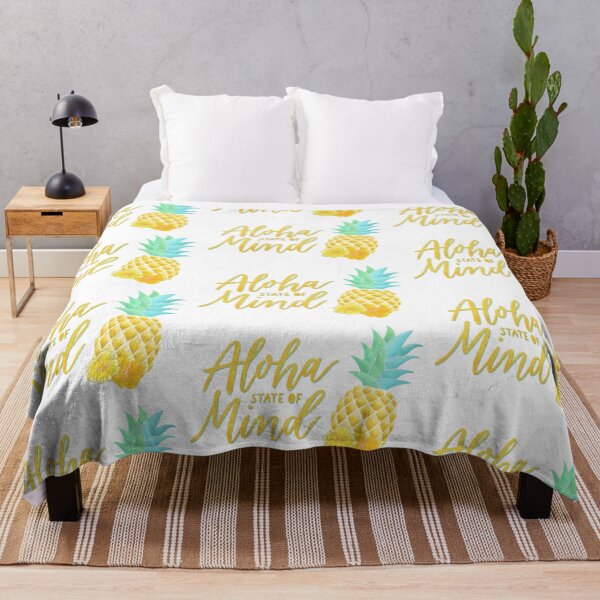 Item preview, Aloha Summer designed and sold by Sandra Brezina.