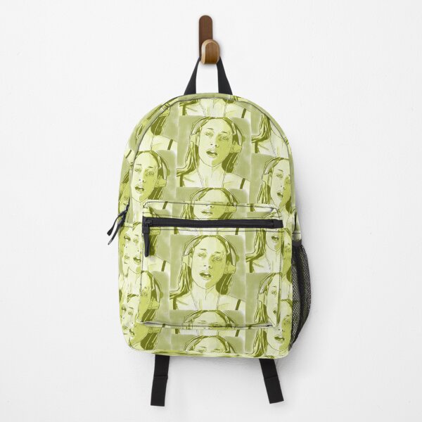 Item preview, Feeling like a criminal designed and sold by TheTrackLodge.