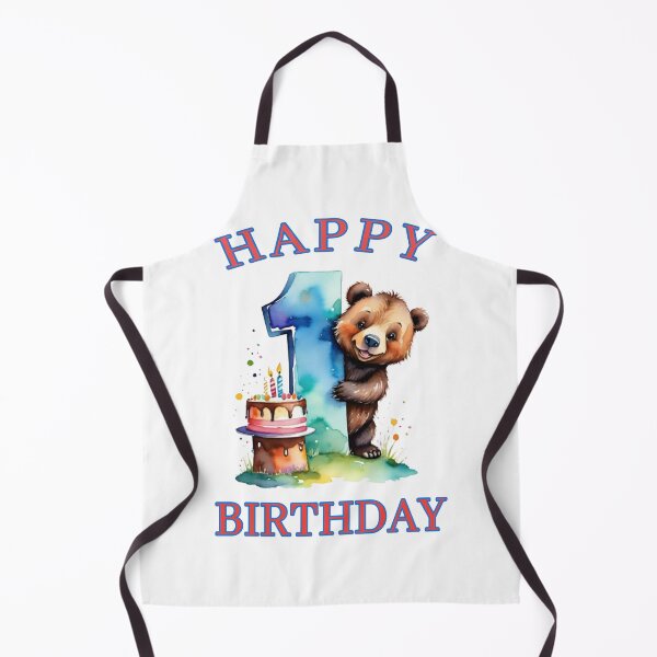 Item preview, Happy birthday designed and sold by django727.