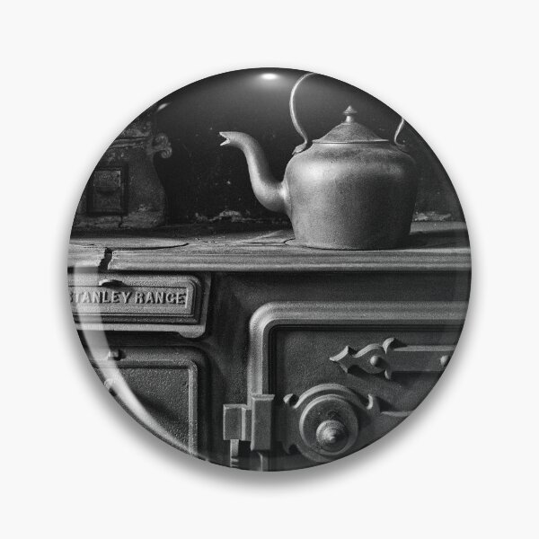 Item preview, Teatime designed and sold by Nigel R Bell Photography.