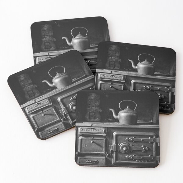 Item preview, Teatime designed and sold by Nigel R Bell Photography.