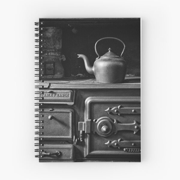 Item preview, Teatime designed and sold by Nigel R Bell Photography.