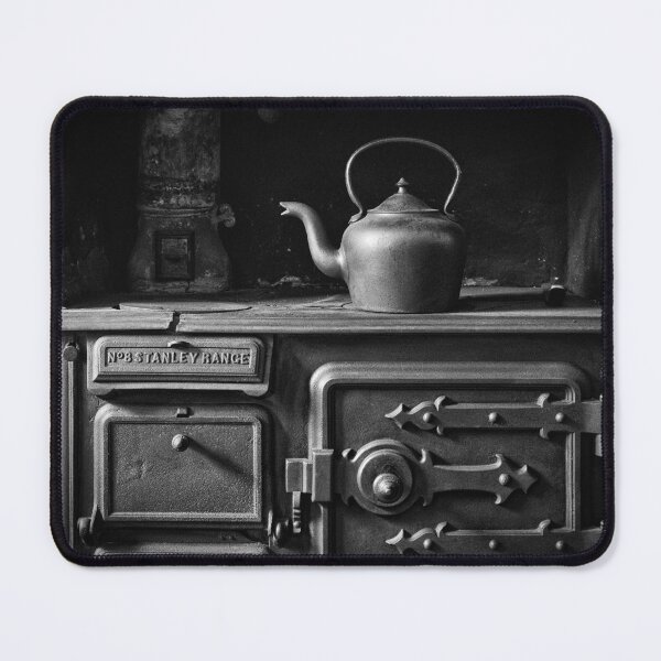 Item preview, Teatime designed and sold by Nigel R Bell Photography.
