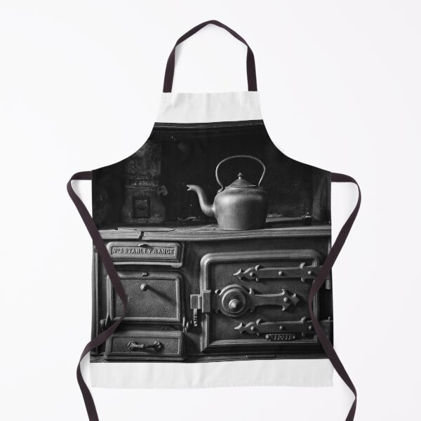 Item preview, Teatime designed and sold by Nigel R Bell Photography.
