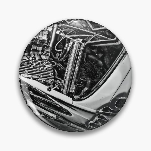 Item preview, Black flame. designed and sold by Ian Ramsay.