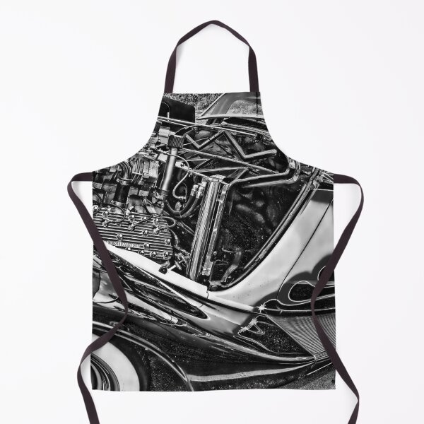 Item preview, Black flame. designed and sold by Ian Ramsay.