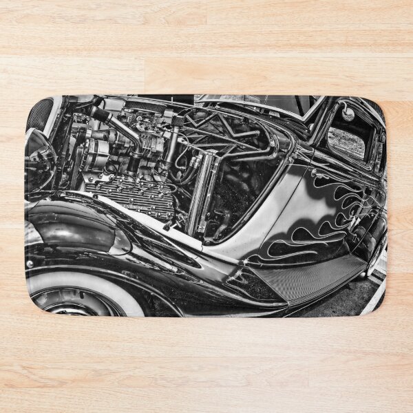 Item preview, Black flame. designed and sold by Ian Ramsay.