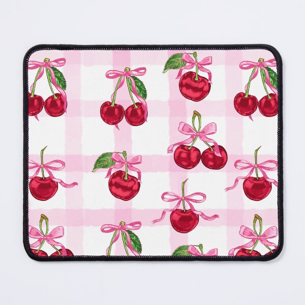 Item preview, Cherry Coquette's Delight designed and sold by MaiZephyr.