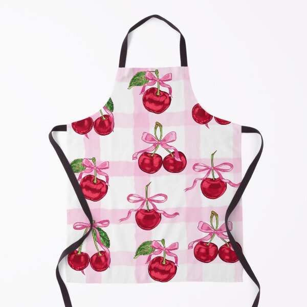 Item preview, Cherry Coquette's Delight designed and sold by MaiZephyr.