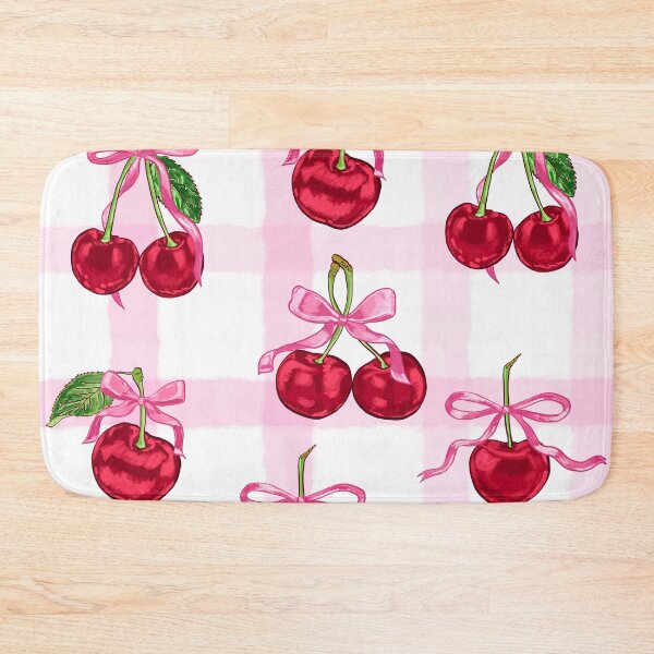 Item preview, Cherry Coquette's Delight designed and sold by MaiZephyr.