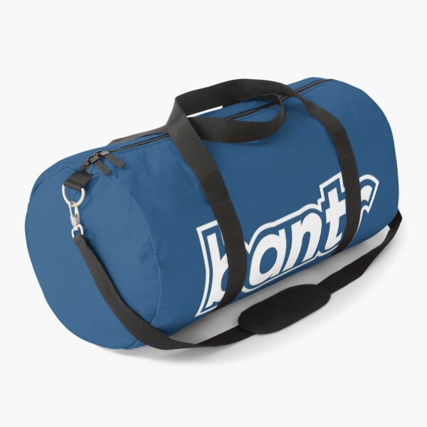 Item preview, Bantr Logo designed and sold by alloutshirts.