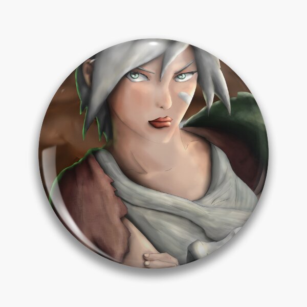 Item preview, Riven designed and sold by DMDigitalManus.