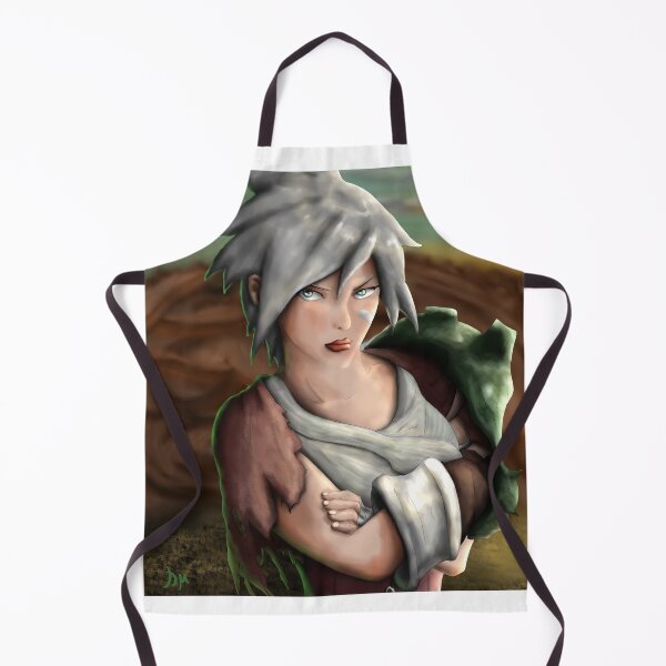 Item preview, Riven designed and sold by DMDigitalManus.