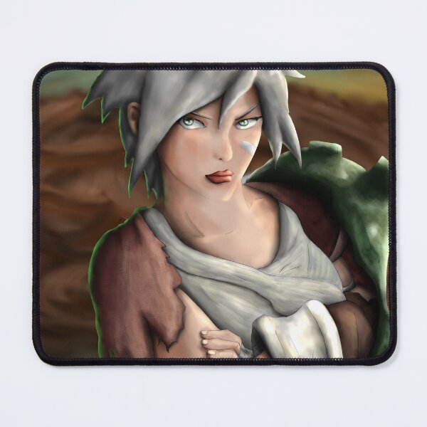 Item preview, Riven designed and sold by DMDigitalManus.