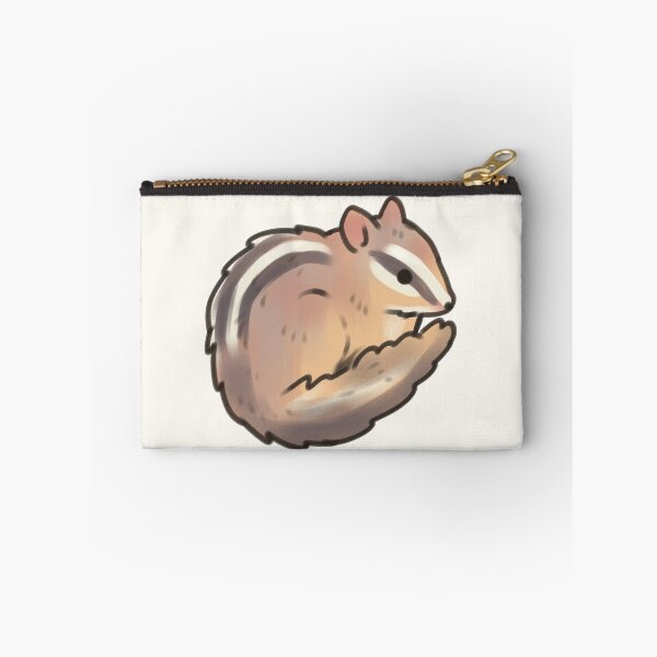 Item preview, Chipmunk   designed and sold by Artofmayara.