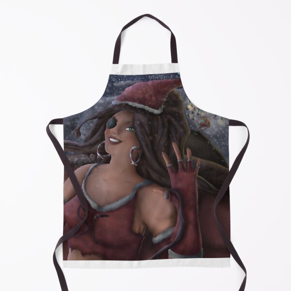 Item preview, Samira designed and sold by DMDigitalManus.