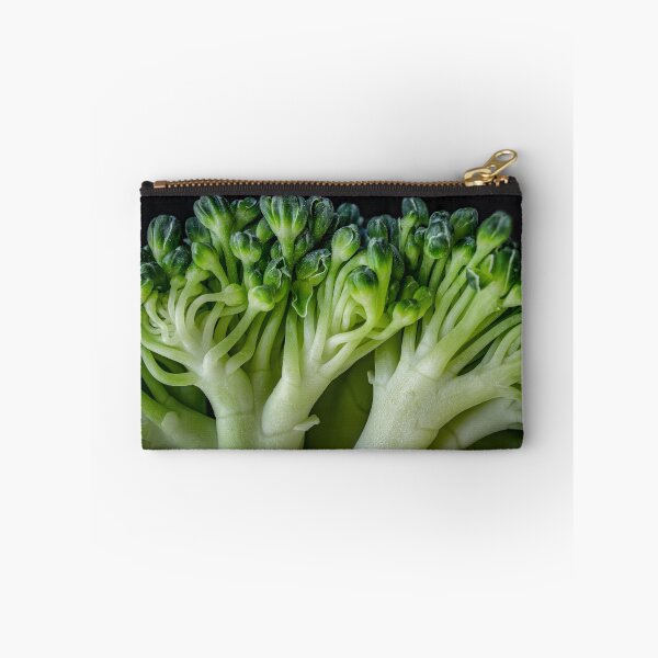 Item preview, Broccoli designed and sold by Nigel R Bell Photography.