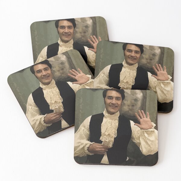 Item preview, Hello, ladies! designed and sold by GloriousWax.