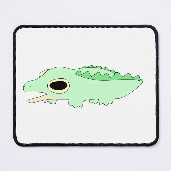Item preview, :U designed and sold by kat-lluvia.