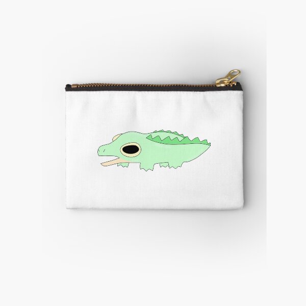 Item preview, :U designed and sold by kat-lluvia.