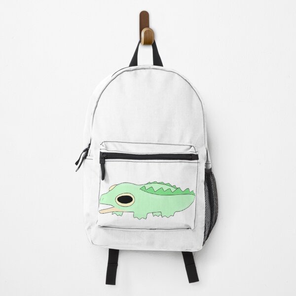 Item preview, :U designed and sold by kat-lluvia.
