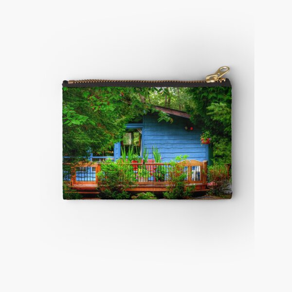 Item preview, HIDDEN designed and sold by Larry Trupp.