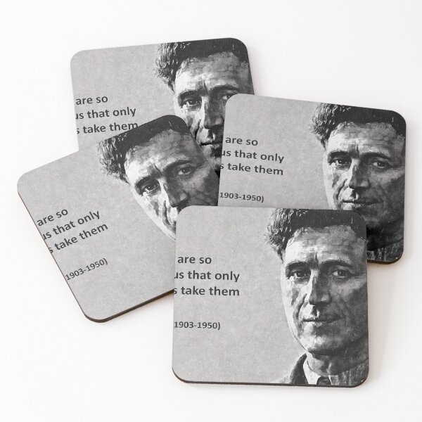 Item preview, Orwell designed and sold by sid1802.