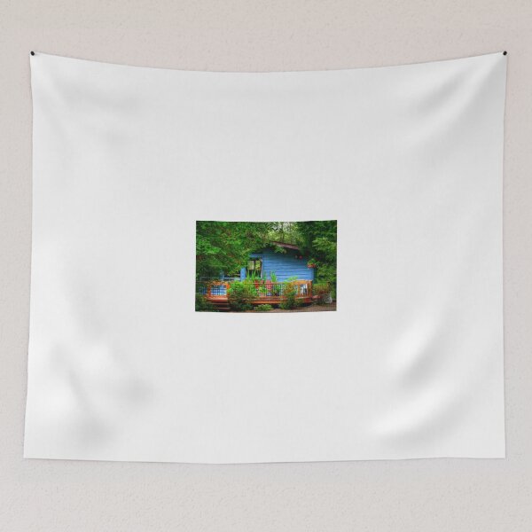 Item preview, HIDDEN designed and sold by Larry Trupp.