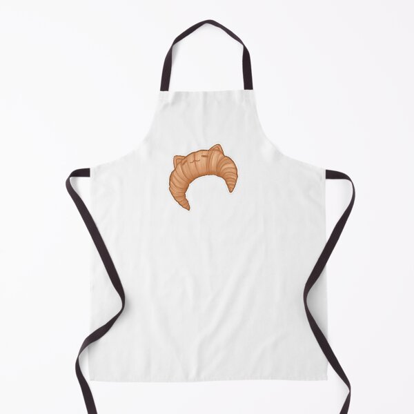 Item preview, Sweet Cat V.3 designed and sold by NukapaoShop.