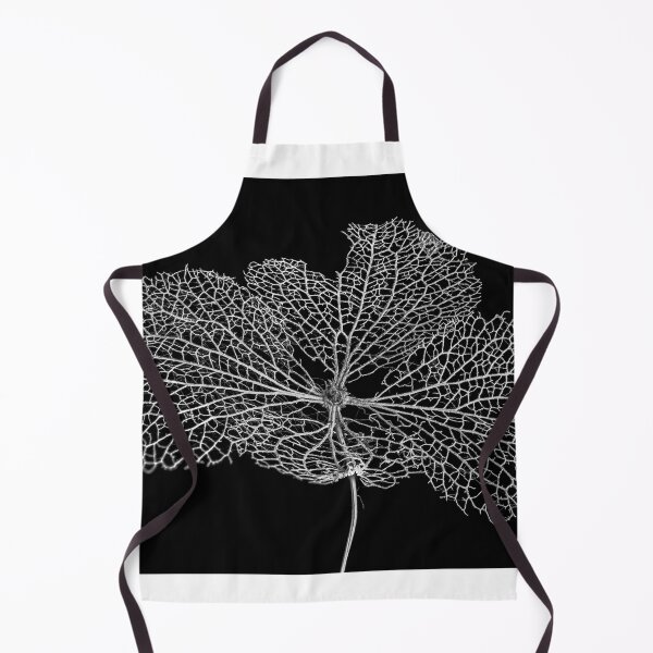 Item preview, Leaf Skeleton designed and sold by Nigel R Bell Photography.