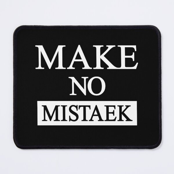 Item preview, Funny Hilarious Text Clever Slogan designed and sold by BoggsNicolasArt.