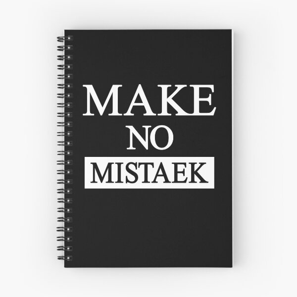 Item preview, Funny Hilarious Text Clever Slogan designed and sold by BoggsNicolasArt.